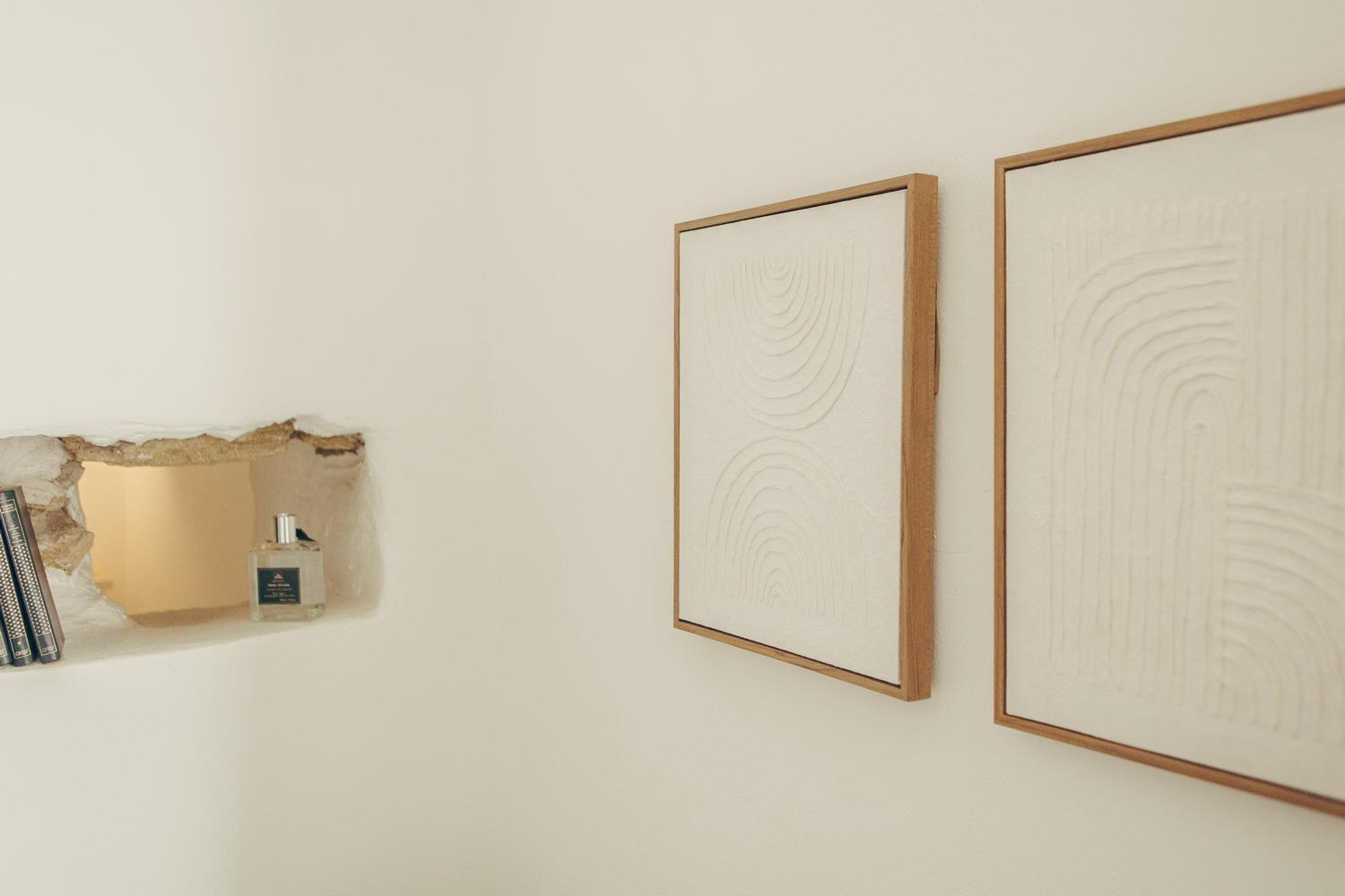 Naos - Beachside & Downtown Apartment