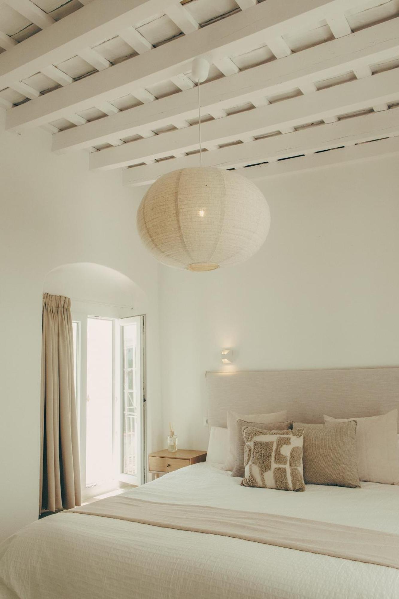 Apartment Naos - Beachside & Downtown Conil De La Frontera