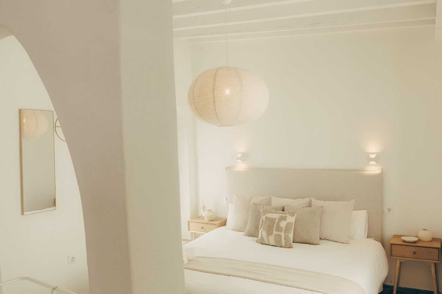 Naos - Beachside & Downtown * Conil De La Frontera