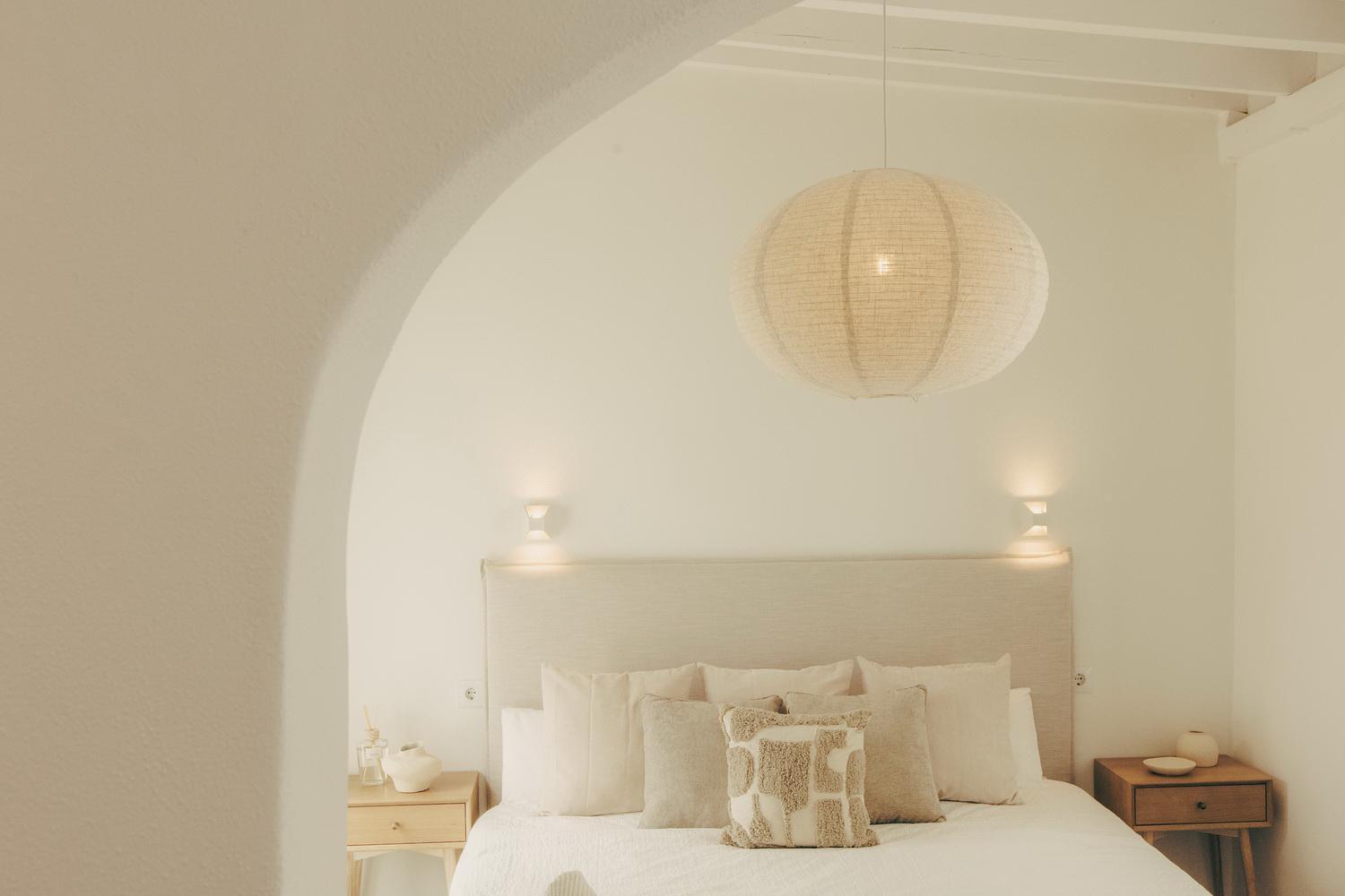 Apartment Naos - Beachside & Downtown Conil De La Frontera