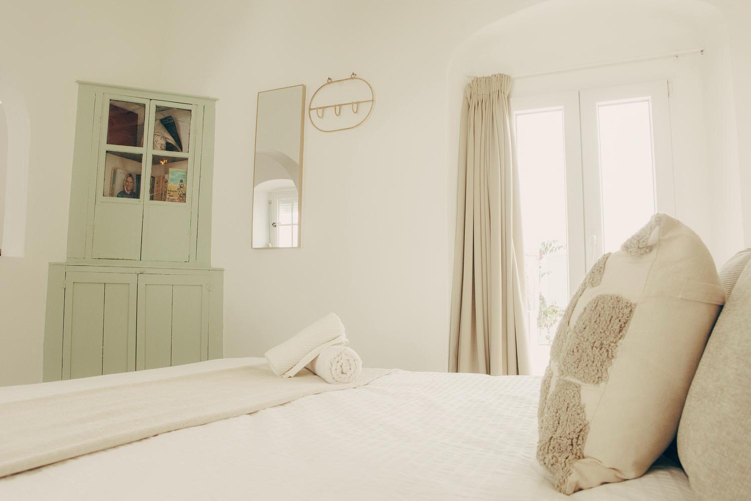 Apartment Naos - Beachside & Downtown *